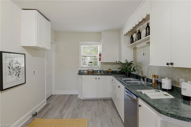 4966 Red Pine Lane, Pfafftown, NC 27040