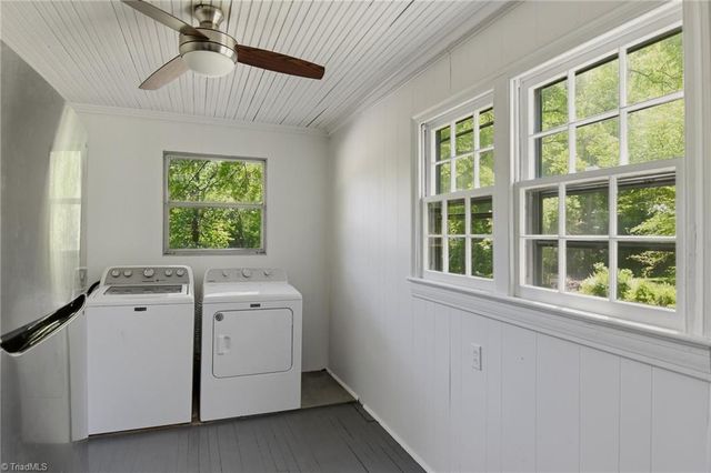 4966 Red Pine Lane, Pfafftown, NC 27040