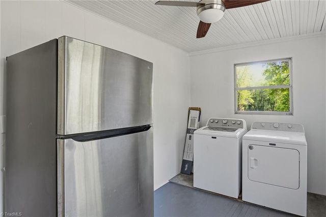 4966 Red Pine Lane, Pfafftown, NC 27040
