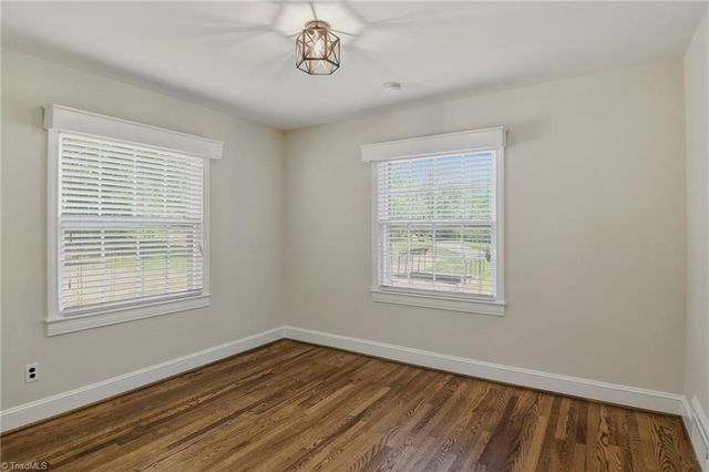 4966 Red Pine Lane, Pfafftown, NC 27040