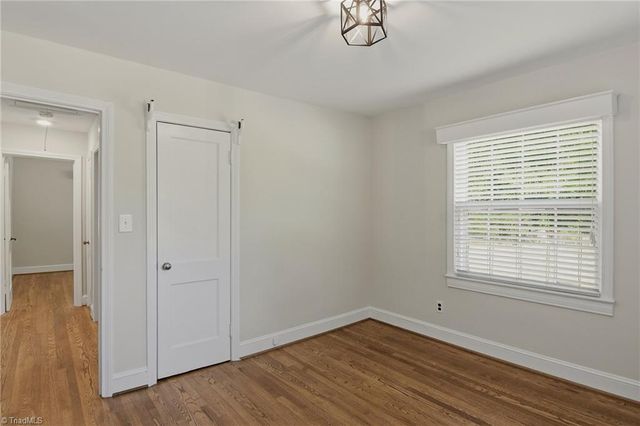 4966 Red Pine Lane, Pfafftown, NC 27040
