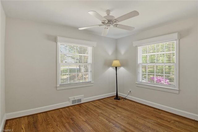 4966 Red Pine Lane, Pfafftown, NC 27040