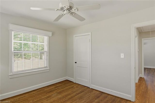 4966 Red Pine Lane, Pfafftown, NC 27040