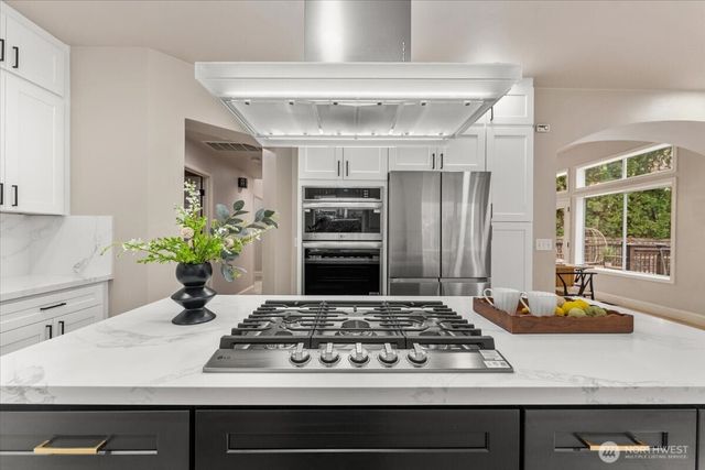 4228 257th Place SE, Sammamish, WA 98029