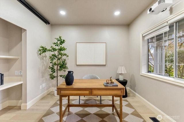 4228 257th Place SE, Sammamish, WA 98029