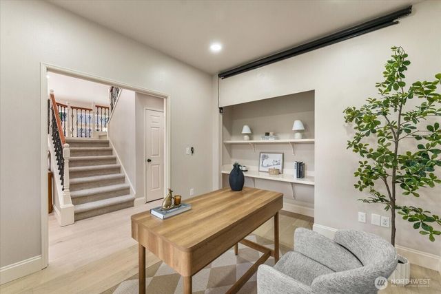 4228 257th Place SE, Sammamish, WA 98029