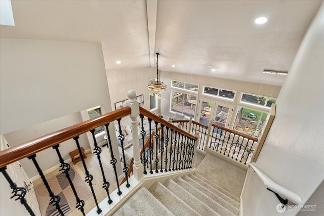 4228 257th Place SE, Sammamish, WA 98029