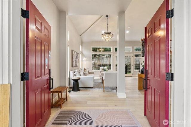 4228 257th Place SE, Sammamish, WA 98029