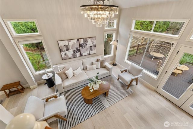 4228 257th Place SE, Sammamish, WA 98029