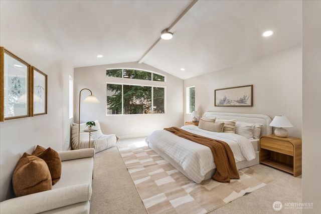 4228 257th Place SE, Sammamish, WA 98029