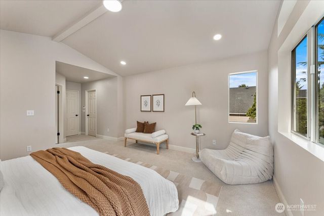 4228 257th Place SE, Sammamish, WA 98029