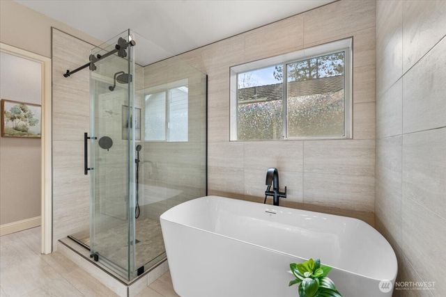 4228 257th Place SE, Sammamish, WA 98029