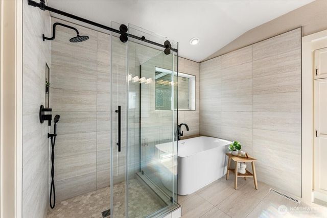 4228 257th Place SE, Sammamish, WA 98029