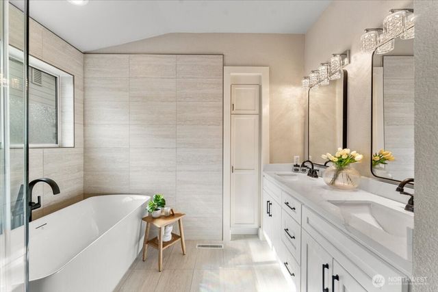 4228 257th Place SE, Sammamish, WA 98029