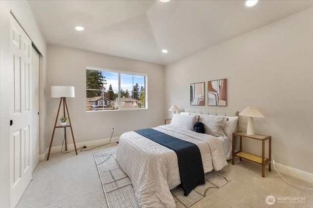 4228 257th Place SE, Sammamish, WA 98029