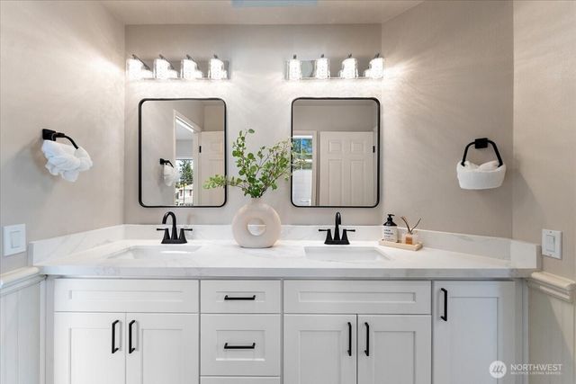 4228 257th Place SE, Sammamish, WA 98029