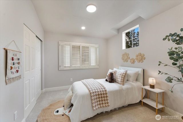 4228 257th Place SE, Sammamish, WA 98029