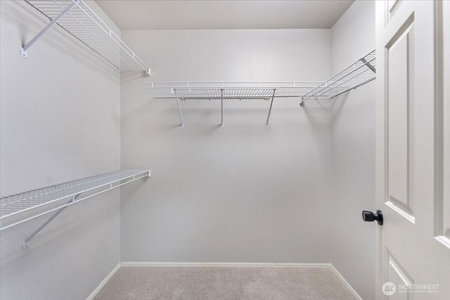 4228 257th Place SE, Sammamish, WA 98029