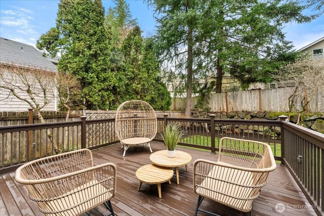 4228 257th Place SE, Sammamish, WA 98029