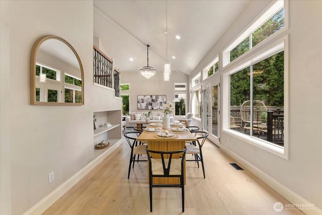 4228 257th Place SE, Sammamish, WA 98029