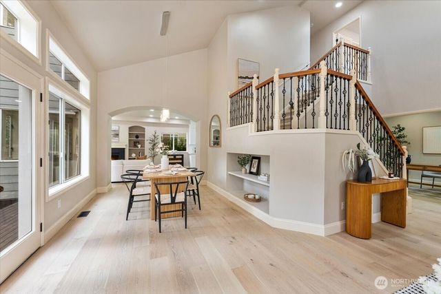 4228 257th Place SE, Sammamish, WA 98029