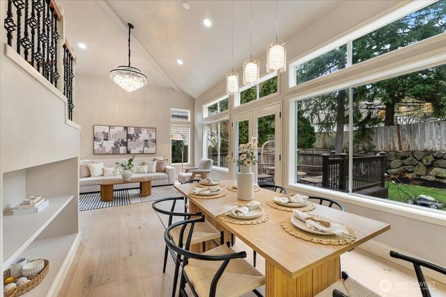 4228 257th Place SE, Sammamish, WA 98029