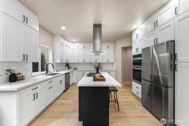 4228 257th Place SE, Sammamish, WA 98029