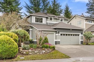 4228 257th Place SE, Sammamish, WA 98029