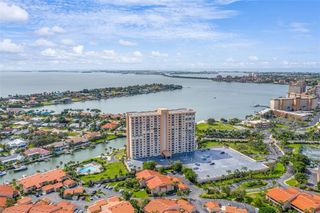 4900 BRITTANY DRIVE S 1303, St Petersburg, FL 33715
