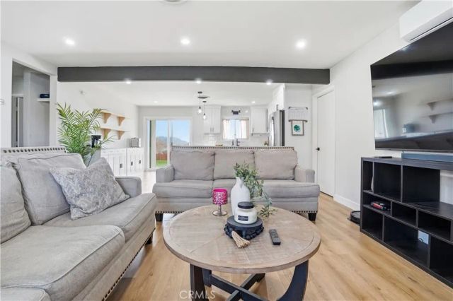 23921 South, Apple Valley, CA 92307