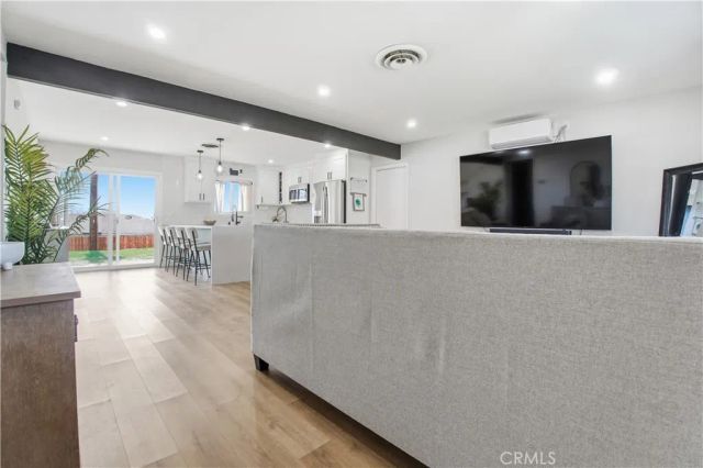 23921 South, Apple Valley, CA 92307