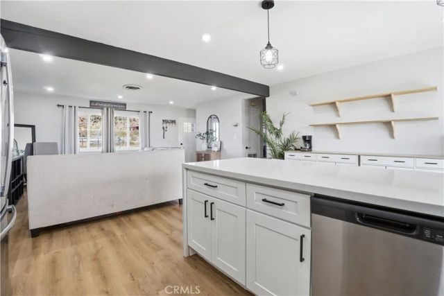 23921 South, Apple Valley, CA 92307