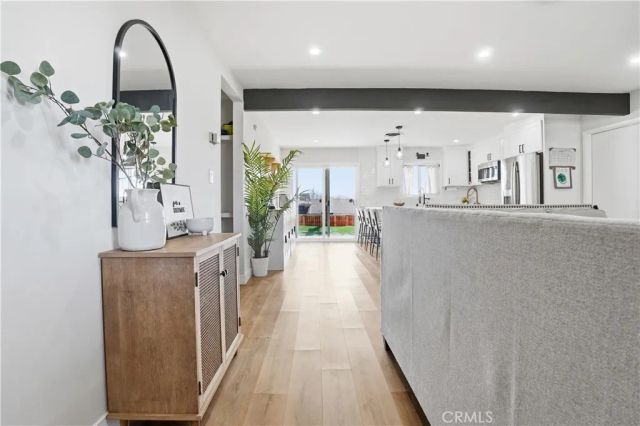 23921 South, Apple Valley, CA 92307