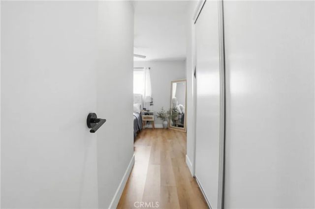 23921 South, Apple Valley, CA 92307