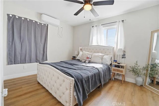 23921 South, Apple Valley, CA 92307