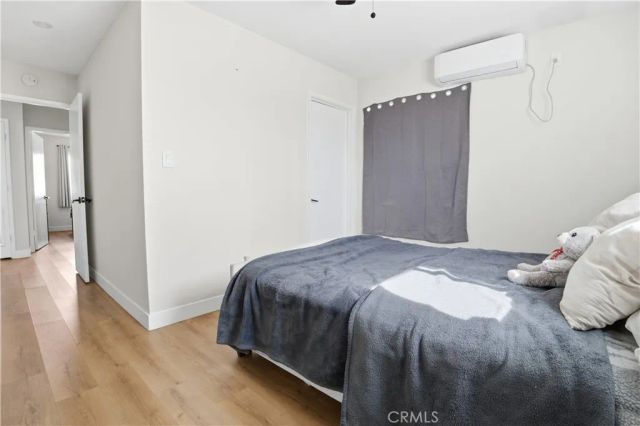 23921 South, Apple Valley, CA 92307