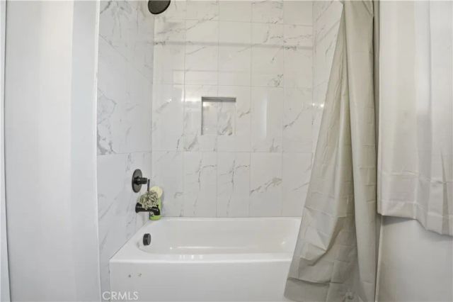 23921 South, Apple Valley, CA 92307