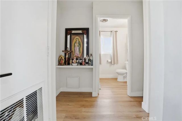 23921 South, Apple Valley, CA 92307