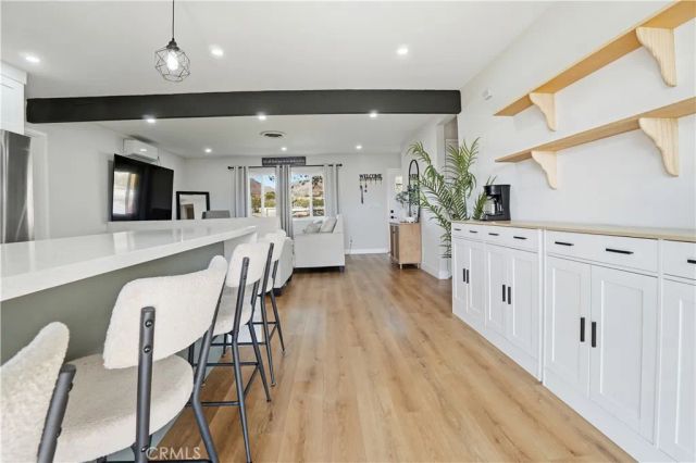 23921 South, Apple Valley, CA 92307