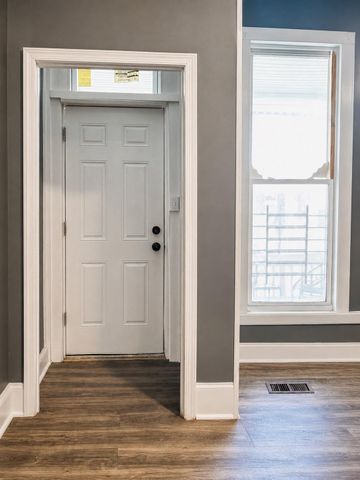 1617-A MORELAND AVE, Baltimore, MD 21216