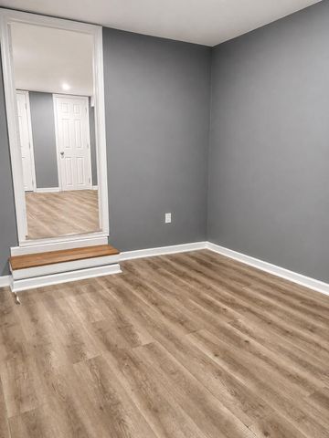1617-A MORELAND AVE, Baltimore, MD 21216