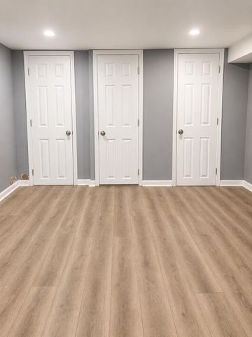 1617-A MORELAND AVE, Baltimore, MD 21216