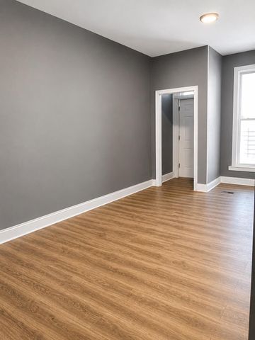 1617-A MORELAND AVE, Baltimore, MD 21216