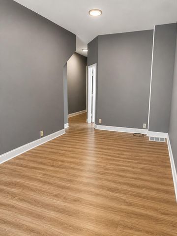 1617-A MORELAND AVE, Baltimore, MD 21216