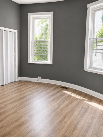 1617-A MORELAND AVE, Baltimore, MD 21216