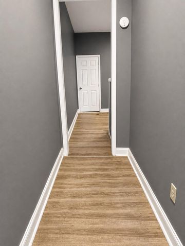 1617-A MORELAND AVE, Baltimore, MD 21216