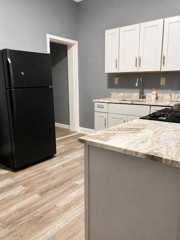 1617-A MORELAND AVE, Baltimore, MD 21216