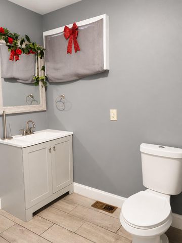 1617-A MORELAND AVE, Baltimore, MD 21216