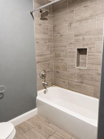 1617-A MORELAND AVE, Baltimore, MD 21216