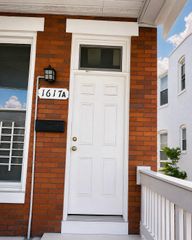 1617-A MORELAND AVE, Baltimore, MD 21216